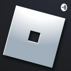 Écoutez The Roblox PodCast dans l'application