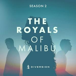 Écoutez The Royals of Malibu dans l'application