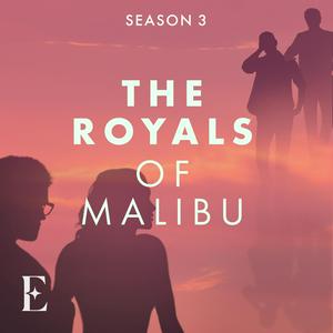 Écoutez The Royals of Malibu dans l'application