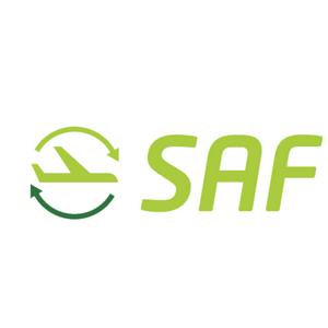 Écoutez The SAF Podcast dans l'application