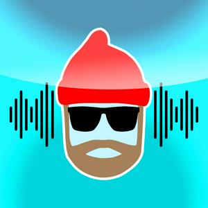 Écoutez The Scuba Diving Podcast dans l'application