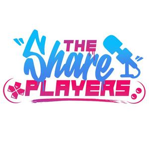 Écoutez The Share Players dans l'application