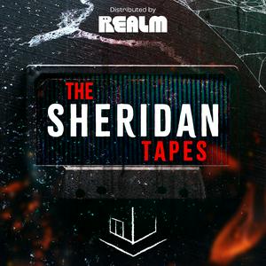 Écoutez The Sheridan Tapes dans l'application