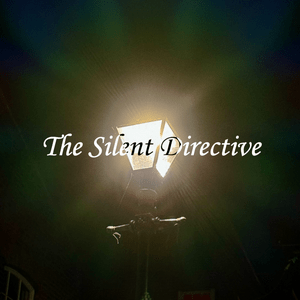 Écoutez The Silent Directive dans l'application