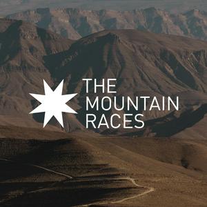 Écoutez The Mountain Races Podcast dans l'application