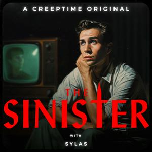 Écoutez The Sinister dans l'application