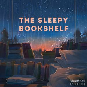 Écoutez The Sleepy Bookshelf dans l'application