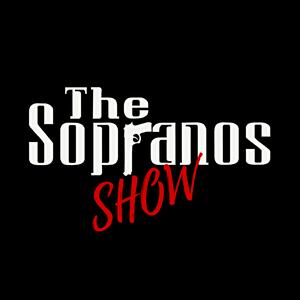 Écoutez The Sopranos Show dans l'application