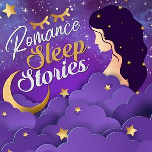 Écoutez Romance Sleep Stories dans l'application