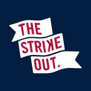 Écoutez The Strike Out France dans l'application