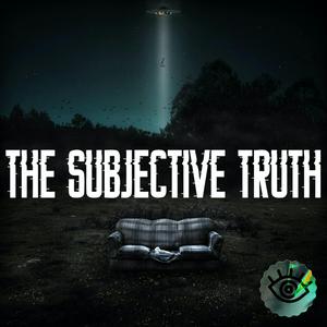 Écoutez The Subjective Truth dans l'application