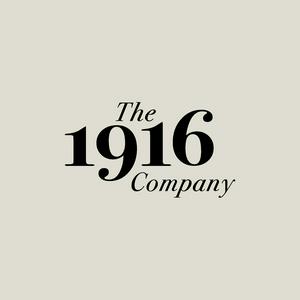 Écoutez The 1916 Company Podcast dans l'application