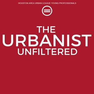 Écoutez The Urbanist Unfiltered dans l'application