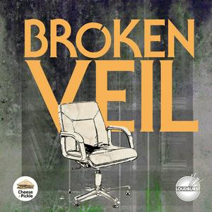 Écoutez Broken Veil dans l'application