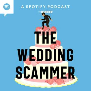 Écoutez The Wedding Scammer dans l'application