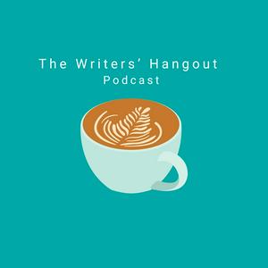 Écoutez The Writers' Hangout dans l'application