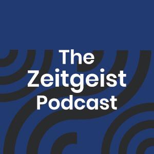 Écoutez The Zeitgeist dans l'application