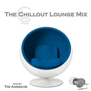 Écoutez The Chillout Lounge Mix dans l'application