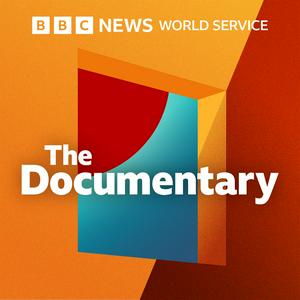 Écoutez The Documentary Podcast dans l'application