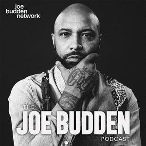 Écoutez The Joe Budden Podcast dans l'application