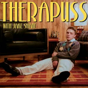 Écoutez Therapuss with Jake Shane dans l'application