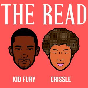 Écoutez The Read dans l'application