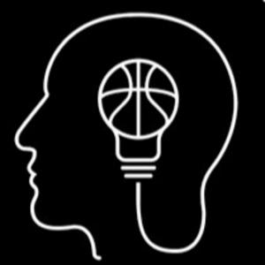 Écoutez Thinking Basketball dans l'application