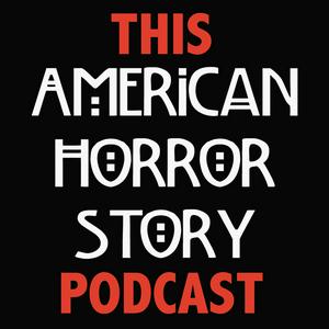 Écoutez This American Horror Story Podcast dans l'application