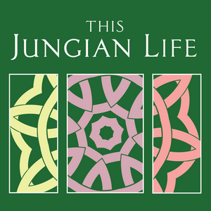 Écoutez This Jungian Life Podcast dans l'application