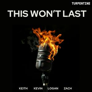 Écoutez "This Won't Last" with Keith Rabois, Kevin Ryan, Logan Bartlett, and Zach Weinberg dans l'application