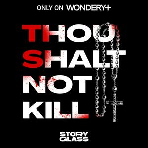 Écoutez Thou Shalt Not Kill dans l'application