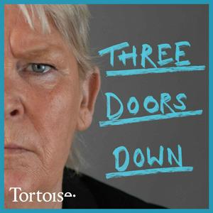 Écoutez Three doors down dans l'application