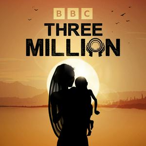 Écoutez Three Million dans l'application