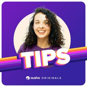 Écoutez Tips - Conseils Marketing, Stratégies Podcast, Analyse de Podcasts, Conseils pour lancer un podcast dans l'application