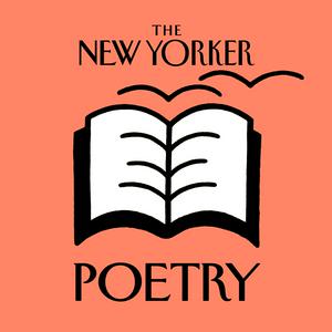 Écoutez The New Yorker: Poetry dans l'application