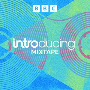 Écoutez BBC Music Introducing Mixtape dans l'application