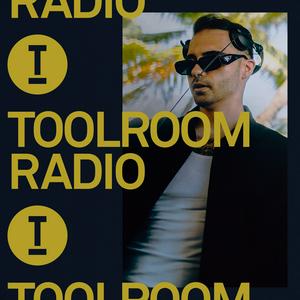 Écoutez Toolroom Radio dans l'application