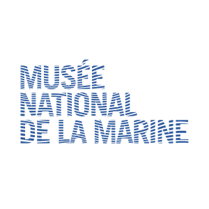 Écoutez Les podcasts du musée national de la Marine dans l'application