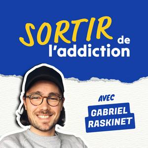 Écoutez Sortir de l'addiction dans l'application