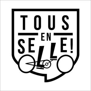 Écoutez Tous En Selle Podcast dans l'application