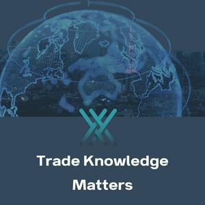 Écoutez Trade Knowledge Matters dans l'application