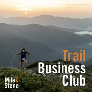 Écoutez Trail Business Club dans l'application