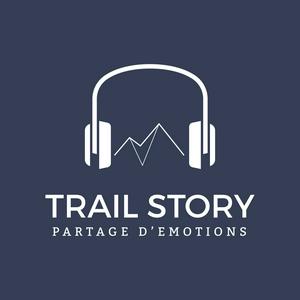 Écoutez Trail Story dans l'application