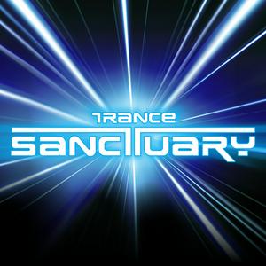 Écoutez Trance Sanctuary Podcast dans l'application