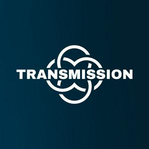 Écoutez Transmission dans l'application