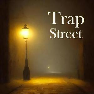 Écoutez Trap Street dans l'application