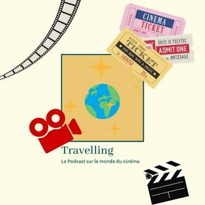 Écoutez Travelling dans l'application