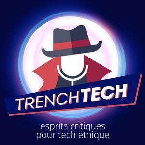 Écoutez Trench Tech dans l'application