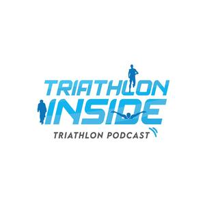 Écoutez Triathlon Inside dans l'application