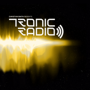 Écoutez Tronic Radio dans l'application